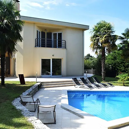 Gala Porec