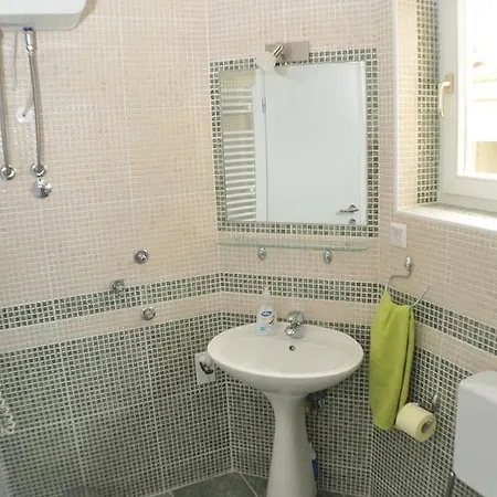 Apartment Gala Porec