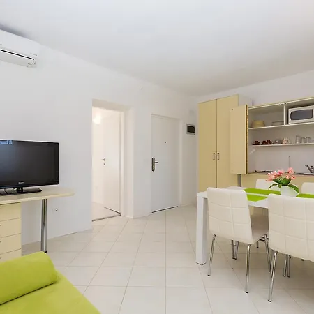 Apartment Gala Porec