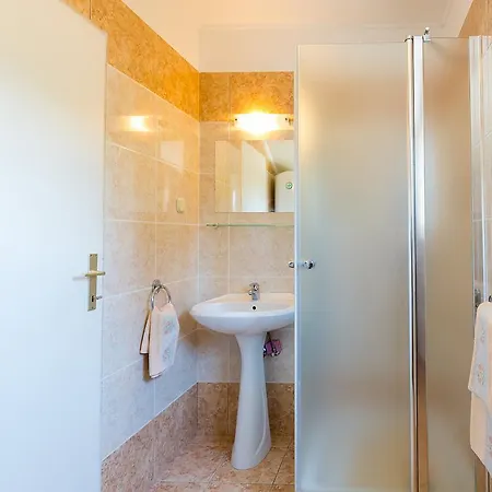 Gala Apartment Porec