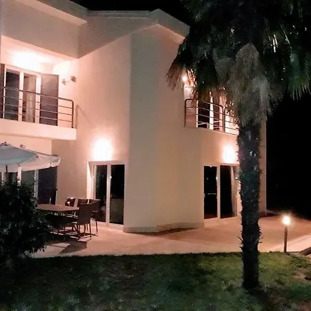 Gala * Porec