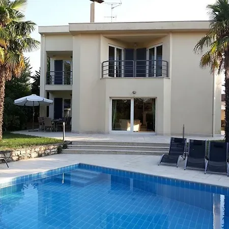 Gala Porec